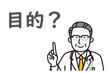 海外における包茎手術および割礼を受けている割合