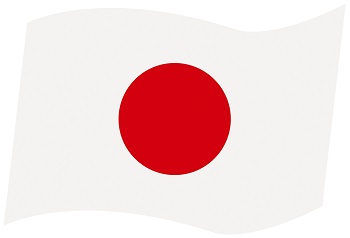 日本における包茎に対する考え方