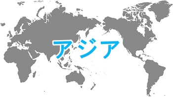 日本人が包茎手術を受けている割合は何％？