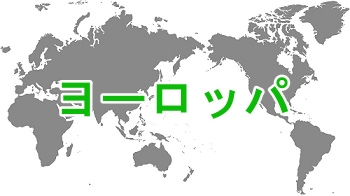 日本人が包茎手術を受けている割合は何％？