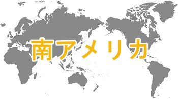 日本人が包茎手術を受けている割合は何％？