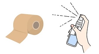 包茎手術の痛みについて
