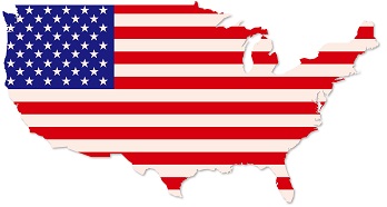 アメリカの包茎に対する考え方