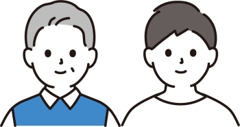 ABCクリニックの親子相談会