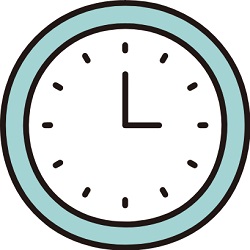 ABCクリニック包茎手術にかかる時間について