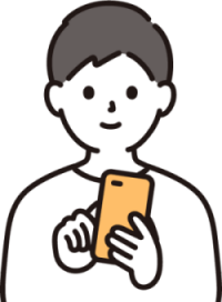 ABCクリニックの包茎手術について口コミから分析、評判を徹底解説！