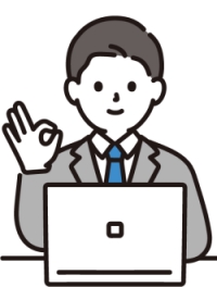 ABCクリニックの包茎手術について口コミから分析、評判を徹底解説！