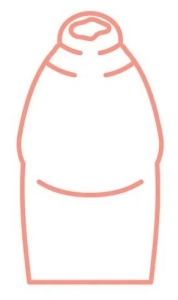 包茎になる理由について