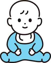包茎になる理由について