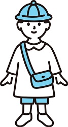 包茎になる理由について